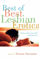 Best of Best Lesbian Erotica 2