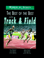 Best of Best/Track & Field