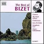 Best of Bizet