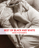 Best of Black and White: Erotic Photography