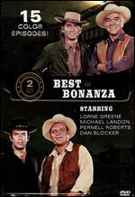 Best of Bonanza [2 Discs] [Tin Case] - 