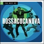 Best of Bossacucanova