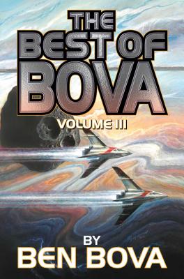 BEST OF BOVA - Diamond Comic Distributors, Inc.