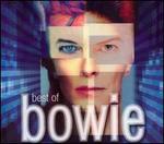 Best of Bowie [US]