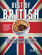 Best of British