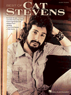 Best of Cat Stevens