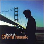 Best of Chris Isaak