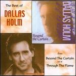 Best of Dallas Holm