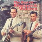Best of Emerson & Waldron