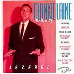 Best of Frankie Laine: Jezebel