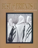 Best of Friends: The Yearbook of Creative Monochrome