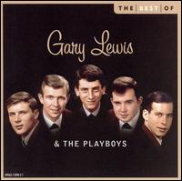 Best of Gary Lewis & the Playboys [EMI-Capitol Special Markets] - Gary Lewis & the Playboys