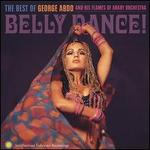 Best of George Abdo and His Flames of Araby Orchestra