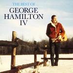 Best of George Hamilton IV [Sony] - George Hamilton IV