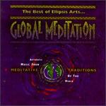 Best of Global Meditation