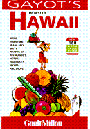 Best of Hawaii (3e)