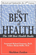 Best of Health