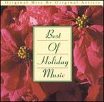 Best of Holiday Music