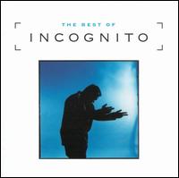Best of Incognito - Incognito