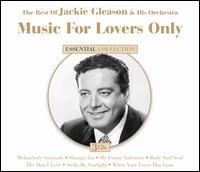 Best of Jackie Gleason [Dynamic] - Jackie Gleason