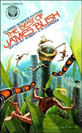 Best of James Blish - Lowndes, Robert A (Editor), and Blish, James