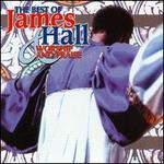 Best of James Hall & Worship and Praise