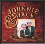 Best of Johnnie & Jack