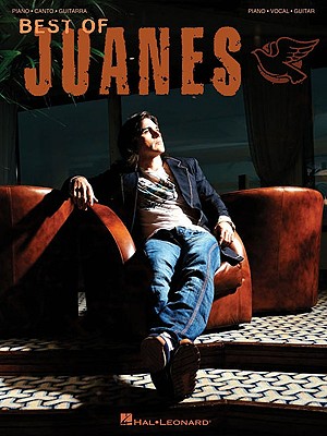 Best of Juanes - Juanes