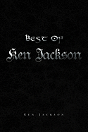 Best of Ken Jackson