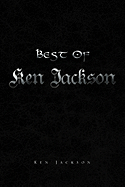 Best Of Ken Jackson