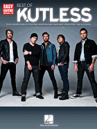 Best of Kutless