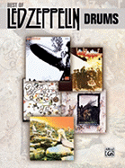 Best of Led Zeppelin Drums: Drum Transcriptions