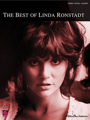 Best of Linda Ronstadt - Ronstadt, Linda