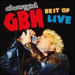 Best of Live