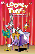 Best Of Looney Tunes Vol. 2 You're Despicable!