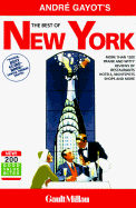 Best of New York (6e, Tr)