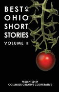 Best of Ohio Short Stories: Volume 2
