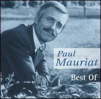 Best of Paul Mauriat - Paul Mauriat