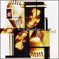 Best of Randy Crawford - Randy Crawford