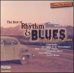 Best of Rhythm & Blues