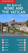 Best of Rome and the Vatican