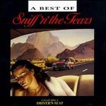 Best of Sniff 'n' the Tears [1996] - Sniff 'n' The Tears
