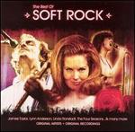 Best of Soft Rock