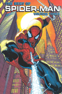 Best of Spider-Man Volume 3 Hc
