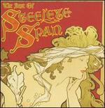 Best of Steeleye Span [EMI]