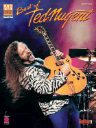 Best of Ted Nugent