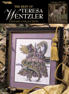 Best of Teresa Wentzler: Fantasy Collection