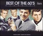 Best of the 60's: Oh! What a Night/Love...
