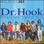 Best of the 70's: Dr. Hook - Dr. Hook