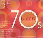 Best of the 70's [Madacy 2005]